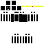 Texture for minecraft skin