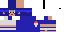 Texture for Sasuke Uchiha