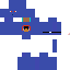 Texture for for parth