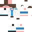 Texture for SmoothTGD