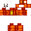 Texture for josyegamer