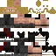 Texture for dwarf_2
