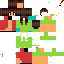 Texture for e