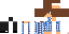 Texture for Andrew =P