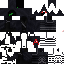 Texture for Annihilate