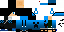 Texture for Me