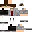 Texture for barry allen
