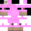 Texture for הגיבן מR_MAN_r