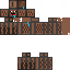 Texture for juckbox noob