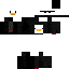 Texture for jamal