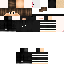 Texture for grhf