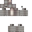 Texture for TomTurta