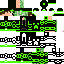 Texture for CreeperManPL