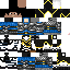 Texture for ricardoz23