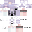 Texture for vb