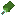 Texture for elmas_sword