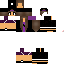 Texture for Floco_G4mes
