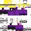 Texture for minato edom