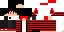Texture for char