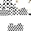 Texture for ball