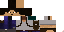 Texture for Tirrington