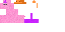 Texture for mx vbdaejb