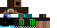 Texture for Pursuiter