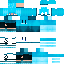 Texture for maz20052
