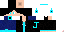 Texture for Jonnyy_Boy
