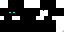 Texture for Ender Lord