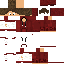 Texture for LuginBR