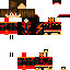Texture for minecraft 13