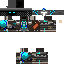Texture for ...