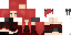 Texture for Devil