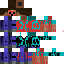 Texture for Giant Steve 2 Guncel