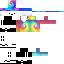 Texture for Хуйланчик