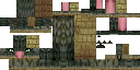 Texture for Coccodrillo