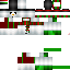 Texture for snow