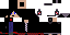 Texture for sdfs