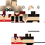 Texture for MYSELFFFFFFF :3