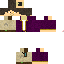 Texture for Murok- I dunno the number