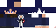 Texture for P3
