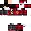Texture for GabrielMaster11