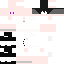 Texture for op