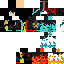 Texture for sdf