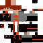 Texture for abx2