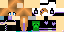Texture for friv778899