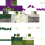 Texture for df