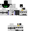 Texture for Project 7723