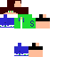 Texture for Sarusen